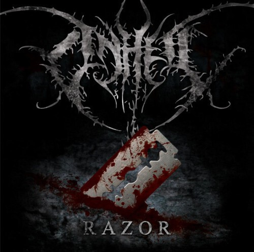 Onheil - Razor