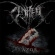 Onheil - Razor Onheil - Razor