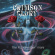 Crimson Glory - The Roadrunner Years (3 CD Digipak) Crimson Glory - The Roadrunner Years (3 CD Digipak)