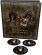 Jethro Tull - Curious Ruminant (2Cd+Bd) Jethro Tull - Curious Ruminant (2Cd+Bd)