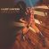 Louris Gary - Dark Country Louris Gary - Dark Country