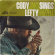 Cody Jinks - Cody Jinks Sings Lefty Frizzell Cody Jinks - Cody Jinks Sings Lefty Frizzell