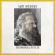 Andersen Matt - The Hammer & The Rose Andersen Matt - The Hammer & The Rose