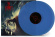 In Flames - Foregone (Transparent Blue 2LP) In Flames - Foregone (Transparent Blue 2LP)