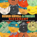 Dennis Bovell And Friends - Different: The Singles Collection 1 Dennis Bovell And Friends - Different: The Singles Collection 1