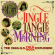 Various Artists - Jingle Jangle Morning (The 1960S U. Various Artists - Jingle Jangle Morning (The 1960S U.