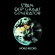 Van Der Graaf Generator - World Record Van Der Graaf Generator - World Record
