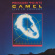 Camel - Pressure Points: Live In Concert - Camel - Pressure Points: Live In Concert -