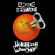 Angelic Upstarts - Teenage Warning Angelic Upstarts - Teenage Warning