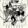 Zz Top - Antenna Zz Top - Antenna
