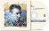 Leithauser Hamilton - This Side Of The Island Leithauser Hamilton - This Side Of The Island