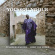 Youssou N'dour - Eclairer Le Monde - Light The World Youssou N'dour - Eclairer Le Monde - Light The World