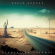 Brooks Craig - Desolation Freeway Brooks Craig - Desolation Freeway