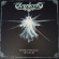 Elvenking - Reader Of The Runes - Luna Elvenking - Reader Of The Runes - Luna