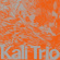 Kali Trio - The Playful Abstract Kali Trio - The Playful Abstract
