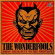 Wonderfools - Doing Their Duty To The Nightlife Wonderfools - Doing Their Duty To The Nightlife