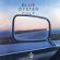 Blue Oyster Cult - Mirrors Blue Oyster Cult - Mirrors