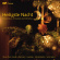 Heiligste Nacht - Heiligste Nacht - Music For Advent Heiligste Nacht - Heiligste Nacht - Music For Advent