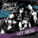 Nazty Guns - Hot Mess Nazty Guns - Hot Mess