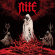Nite - Cult Of The Serpent Sun (Digipack) Nite - Cult Of The Serpent Sun (Digipack)