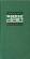 Steely Dan - Citizen 1972-1980 Steely Dan - Citizen 1972-1980