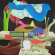 Killy Saeko - Dream In Dream Killy Saeko - Dream In Dream