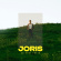 Joris - Zu Viel Retro Joris - Zu Viel Retro