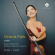 Grace Park - Dvorak & Mozart: Romance/Violin Concerto No. 5 Grace Park - Dvorak & Mozart: Romance/Violin Concerto No. 5