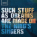 The King's Singers - Such Stuff As Dreams Are Made On The King's Singers - Such Stuff As Dreams Are Made On
