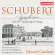Franz Schubert - Symphonies, Vol. 4 Franz Schubert - Symphonies, Vol. 4