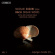 Bach J S - Organ Works, Vol. 7 Bach J S - Organ Works, Vol. 7