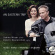 Sabine Weyer Dimitri Maslennikov - An Eastern Trip Sabine Weyer Dimitri Maslennikov - An Eastern Trip