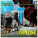 Staticlone - Better Living Through Static Vision Staticlone - Better Living Through Static Vision