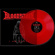 Bloodstain - I Am Death (Vinyl Mlp) Bloodstain - I Am Death (Vinyl Mlp)