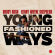 Bobby Rush And Kenny Wayne Shepherd - Young Fashioned Ways Bobby Rush And Kenny Wayne Shepherd - Young Fashioned Ways