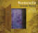 Mondonville J-J C. De - Grands Motets Mondonville J-J C. De - Grands Motets