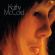 Kathy Mccord - Kathy Mccord Kathy Mccord - Kathy Mccord