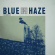 Iron Lamb - Blue Haze Lp White Limited Edition Iron Lamb - Blue Haze Lp White Limited Edition