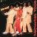 Sho Nuff - Body Pressure Sho Nuff - Body Pressure