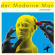 Der Moderne Man - Unmodern Der Moderne Man - Unmodern