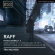 Raff - Complete Piano Works Vol 3 Raff - Complete Piano Works Vol 3