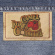 Red Camel Collective - Red Camel Collective Red Camel Collective - Red Camel Collective