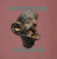 The Mistons - Single The Mistons - Single