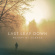 Last Leaf Down - Weight Of Silence Last Leaf Down - Weight Of Silence