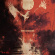 Temple Of Discord - In The Ashes (Cherry Eco Vinyl Lp) Temple Of Discord - In The Ashes (Cherry Eco Vinyl Lp)