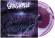 Gates To Hell - Death Comes To All Gates To Hell - Death Comes To All