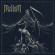 Mellom - The Empire Of Gloom Mellom - The Empire Of Gloom