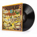 The Pogues - Hell's Ditch The Pogues - Hell's Ditch