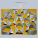 Oren Ambarchi - Quixotism (10Th Anniversary Remaster) Oren Ambarchi - Quixotism (10Th Anniversary Remaster)