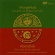 Choralschola Der Folkwang Hochschul - Gregorianik - Morgenlob - Abendlob Choralschola Der Folkwang Hochschul - Gregorianik - Morgenlob - Abendlob